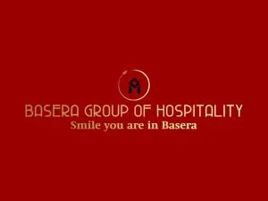 BASERA HOSTEL DORMITORY - Lucknow