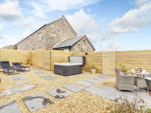 1 Bed in Falmouth 85826