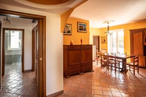 La Mery Giò House - Fasano