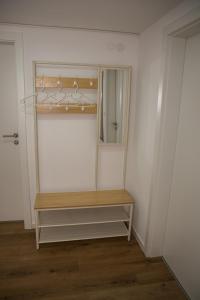 Casa Materi Poppenhausen