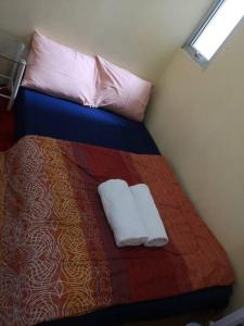 EarlyHome@Pakubuwono Terrace APT