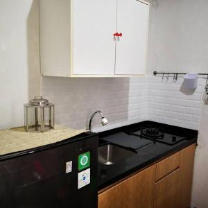 EarlyHome@Pakubuwono Terrace APT