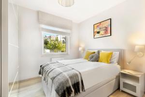 Blue by Elite Apartments