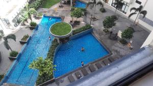 SMDC Spring Malachais place