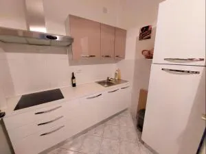 Holiday Home Ana - Umljanović