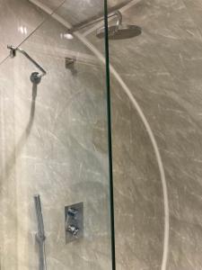 Five Cottages in AONB and an Obbit House!