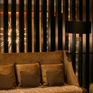 Hotels The One Alma Paris : photos des chambres