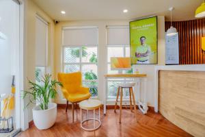 Bloom Hotel - Karol Bagh