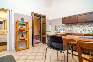 Home City Town Catania