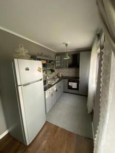 Kékesnarancs Vendégház