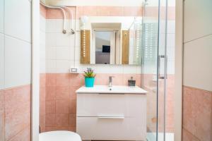 Home City Town Catania