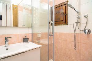 Home City Town Catania