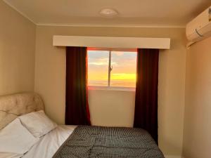 1 bedroom condominium in Lapu2x