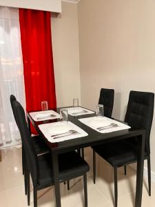 1 bedroom condominium in Lapu2x