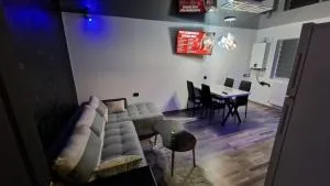 Apartamentul ALEX - Cîmpu lui Neag