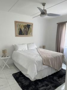Luxury 1 Bdr Garden Cottage