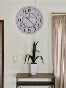 Luxury 1 Bdr Garden Cottage