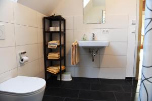 Ferienwohnung "Zur Krone"