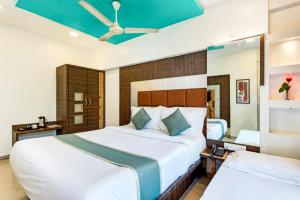 Retreat Heritage