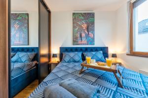 Protulipac Apartman Zlatibor