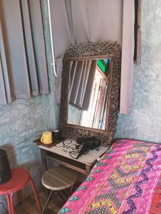 Huen Chiang Man Hostel