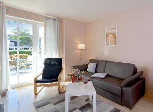 Residenz Sonnenhof Nr 20