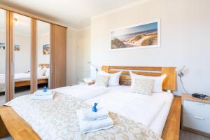 Residenz Sonnenhof Nr 34