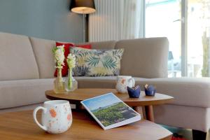 Seeresidenz Haus Nordic