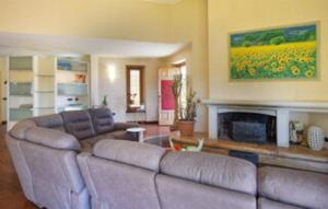 Villa Paradiso by PosarelliVillas