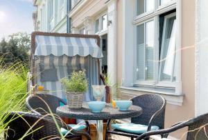 Villa Louise _ Nr_ 1