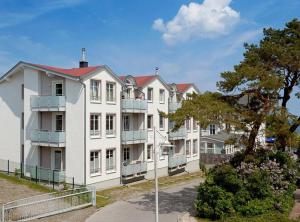 Weiße Düne Nr 06