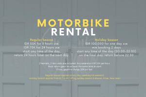 Phòng Giường Đôi Với Phòng Tắm Chung (Double Room with Shared Bathroom)