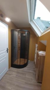 Hotels La Renaissance : photos des chambres