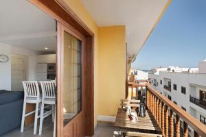 Beautifull El Unicornio de Paula