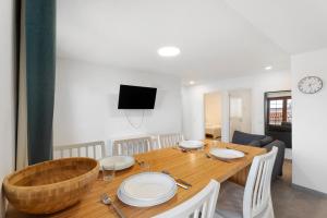 Beautifull El Unicornio de Paula