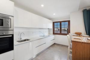 Beautifull El Unicornio de Paula