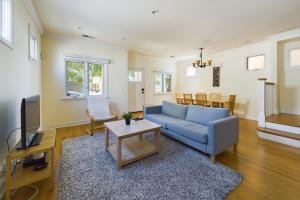 Menlo Park 3br w patio garage nr dining SFO-1513 - 4hvězdičkové hotely ve městě Menlo Park