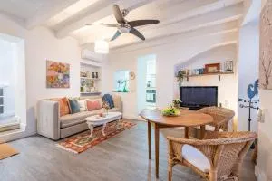 Casa La Bonita - Sóller