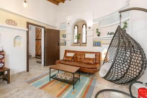 Casa Mourisca - Albino dÓbidos