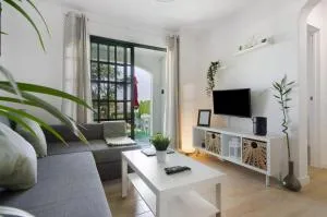 Vista A y D - Sonnenland