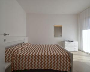Residence Al Molo - Agenzia Cocal