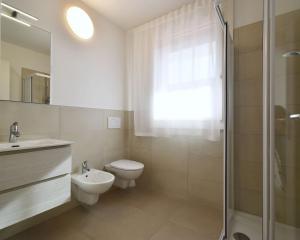 Residence Al Molo - Agenzia Cocal