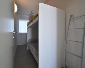 Residence Al Molo - Agenzia Cocal