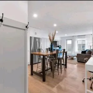 Mancave - Vanderhoof