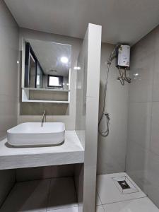 โรงแรมเซเว่นรัชดา S7VEN RATCHADA