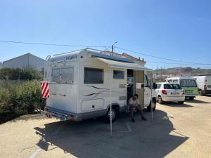 A Casinha - Ubytování bez kategorie ve městě Amadora