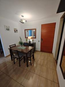 Dpto PARQUE SAN FELIPE