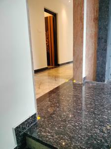 Globus Hotel by Silicon Hearth