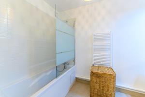 Appartement Palaric - Welkeys