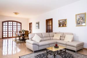 Villa Nova Luxury Stay